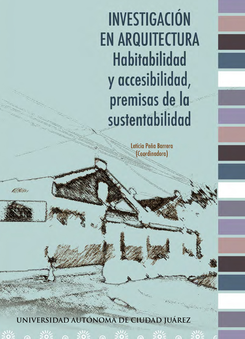 metta-geronto-arquitectura-capitulo-9-ambitos-e-indicadores-para-la-habitabilidad-gerontologica-img-1