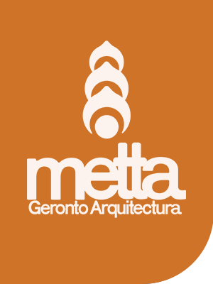 metta-geronto-arquitectura-inicio-constructora