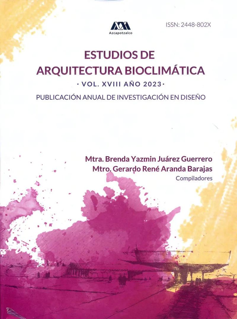 Índice de habitabilidad gerontológica con base en estudio de campo
