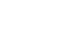 Metta Geronto Arquitectura